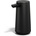 Simplehuman ST1094