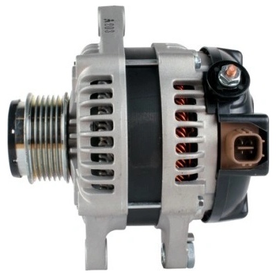 generátor HELLA 8EL 012 429-531