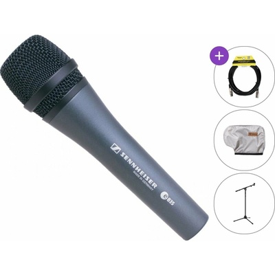 Sennheiser E835 SET