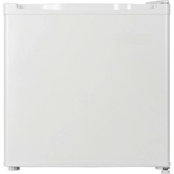 Beko RSO47WEUN
