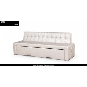 Image 1 of Rudi-an Диван Kres BM, разтегателен