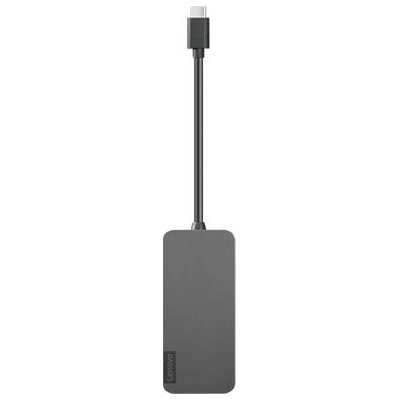 Lenovo GX90X21431