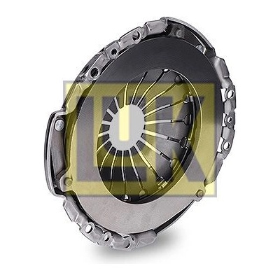 Přítlačný talíř Schaeffler LuK 119 0162 10 (119016210)