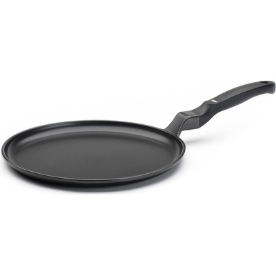 Risoli Saporella panvica na palacinky neindukčná 28 cm
