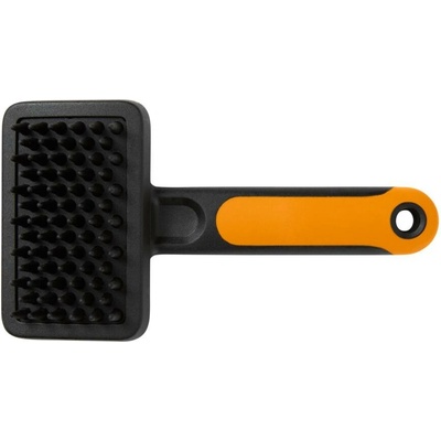 FISKARS Hřeben s plastovými hroty Pet Care | 2009140