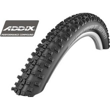 Schwalbe Smart Sam 622x47 700x45C