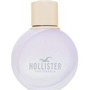 HOLLISTER Free Wave parfémovaná voda dámská 30 ml