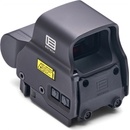 EOTech EXPS2-0