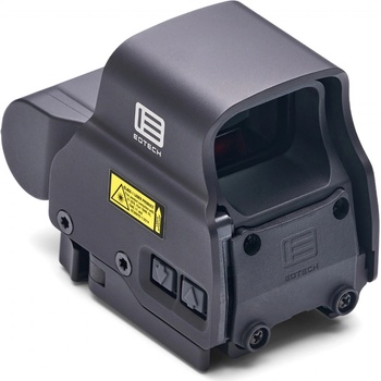 EOTech EXPS2-0