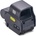 EOTech EXPS2-0