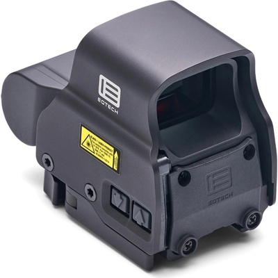 EOTech EXPS2-0 – Zboží Dáma