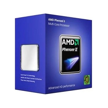 AMD Athlon X4 860K AD860KXBJASBX