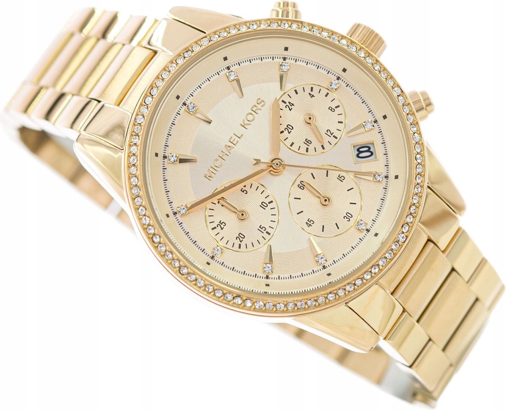 Michael Kors MK6356