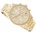 Michael Kors MK6356