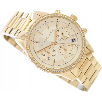 Michael Kors MK6356