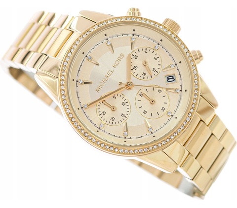Michael Kors MK6356