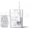 Philips Sonicare HX3911/40