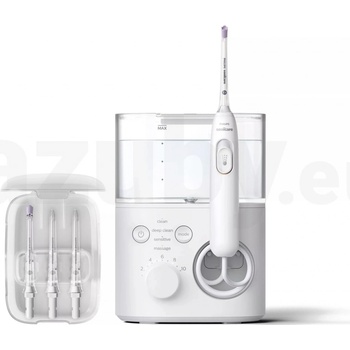Philips Sonicare HX3911/40