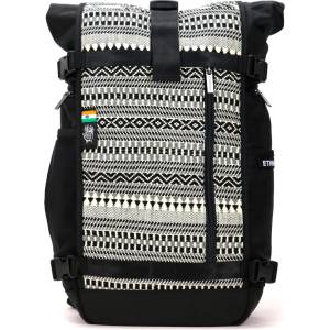 Ethnotek Дневна раница Ethnotek Raja Pack 30 Classic Daypack - India 8 - размер One Size (504-0524-0411)