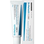 Dr.Melaxin Изсветляващ крем за лице Tx-Cream, 50 ml