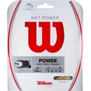 Wilson NXT Power 12m 1,26mm