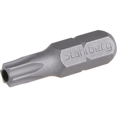 Stahlberg TTa8 25mm 18838