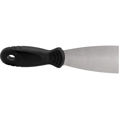 MAKITA PR00000040 Plochá škrabka pro HG5030K, HG6030K, HG6031VK, HG6531CK
