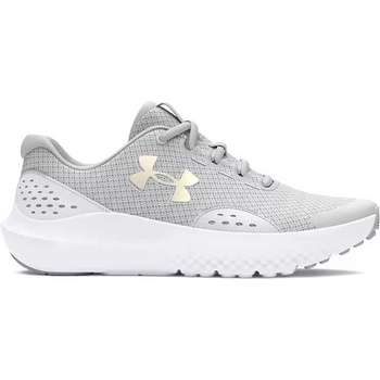 Under armour Обувки GGS Surge 4