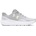 Under armour Обувки GGS Surge 4