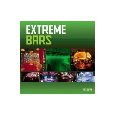 Extreme Bars