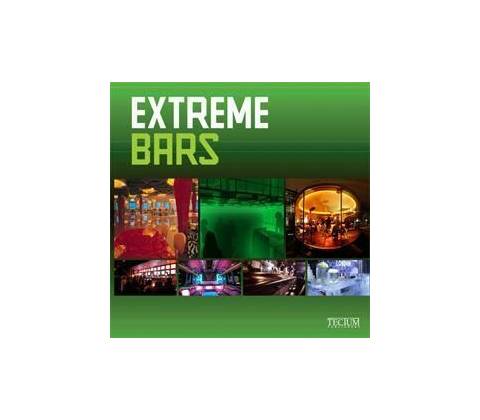 Extreme Bars