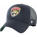 Šiltovky 47' Brand NHL 47 Brand MVP Branson