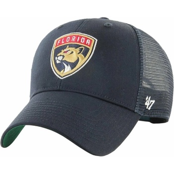 47' Brand NHL 47 Brand MVP Branson