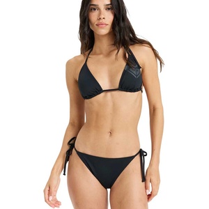 Roxy Бански 2 части beach classics tiki tri set (erjx203588-kvj0)