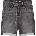 CELIO Boknitbm 42