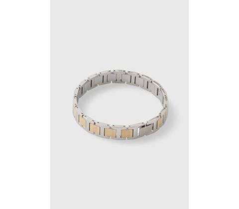 Calvin Klein 35100009