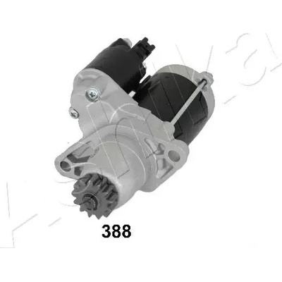 Startér ASHIKA 003-T388