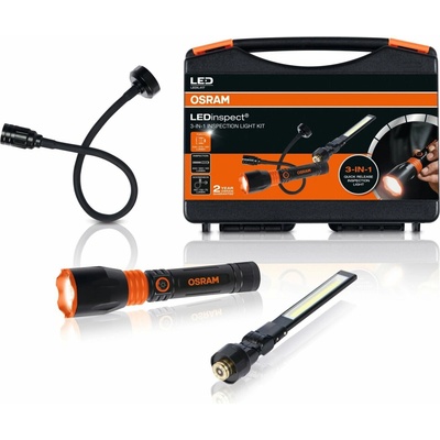 Osram LEDIL414