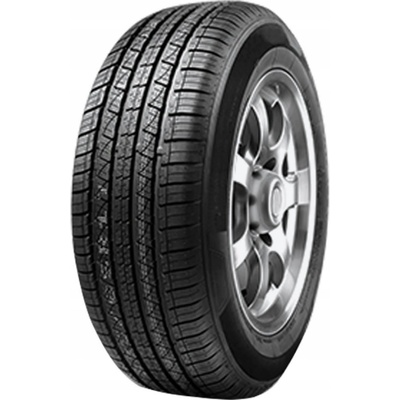 Leao NOVA FORCE 4X4 HP 215/55 R18 99V
