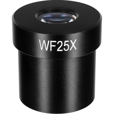 MAGUS ME25 25х/9 mm (D 30 mm)
