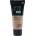 Maybelline MBL FIT ME MAKE-UP MATTE+PORELESS 30 ML / 120 CLASSIC IVORY make-up 120 classic ivory