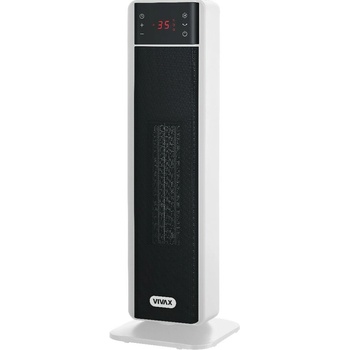 VIVAX CHT-2000 W