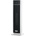 VIVAX CHT-2000 W