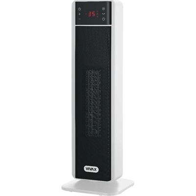 VIVAX CHT-2000 W