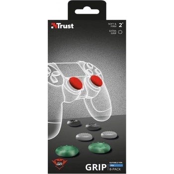 Trust GXT 262 Thumb Grip Pack PS4