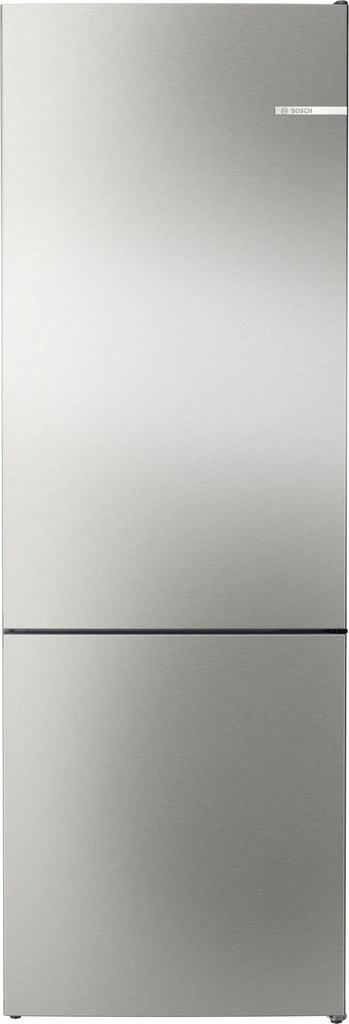 Bosch KGN492IAF