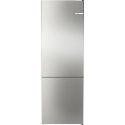 Bosch KGN492IAF