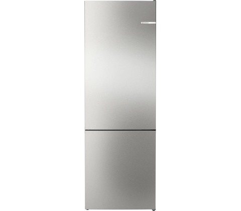 Bosch KGN492IAF