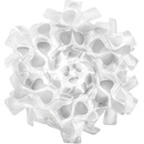 SLAMP CLI78PLF0001MN_000