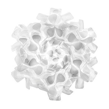 SLAMP CLI78PLF0001MN_000